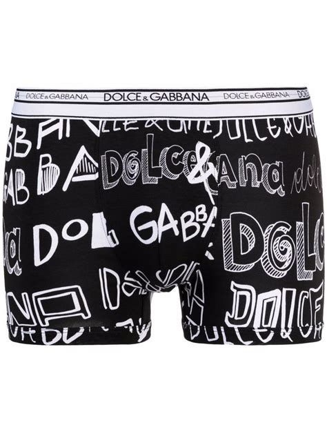 boxer dolce gabbana prezzo|dolce and gabbana briefs.